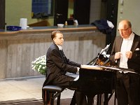 Cojellicos Jangen 16.4.2016 136